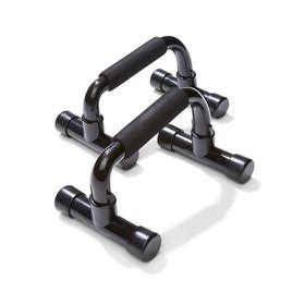 push up bars kmart.